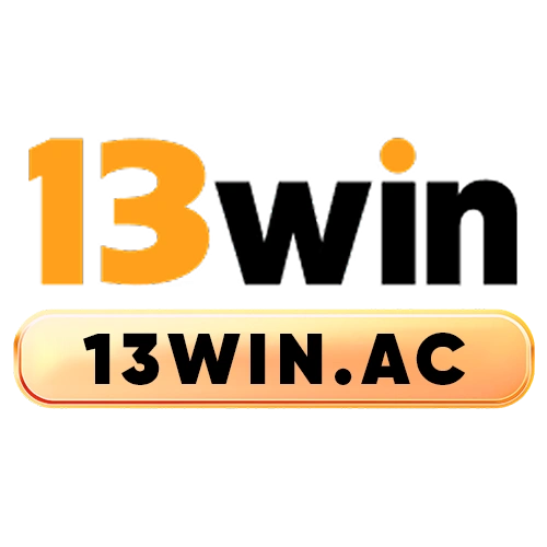 13winac