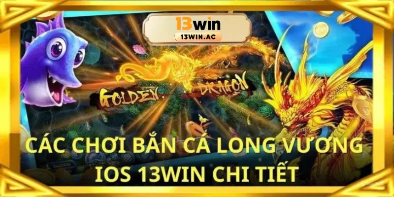 Cách chơi trò chơi chi tiết nhất