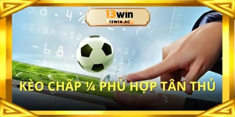 Kèo chấp trong tỷ lệ kèo macao