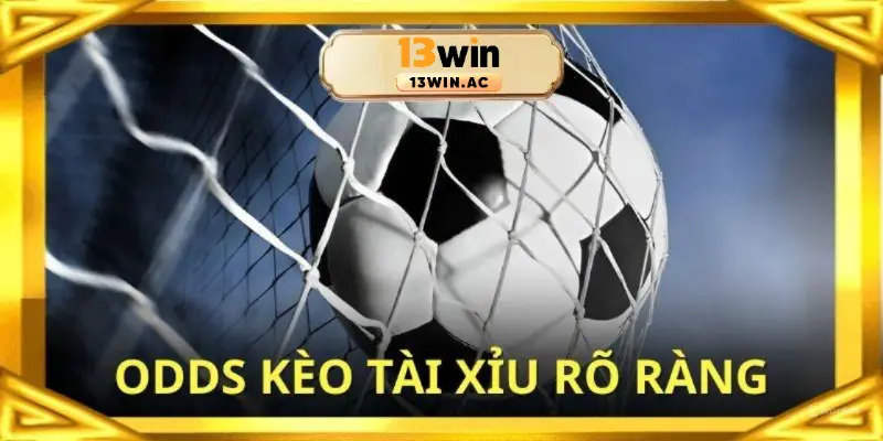 Kinh nghiệm xem kèo