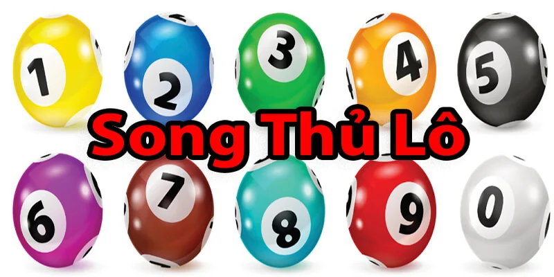 Mẹo tăng xác suất trúng thưởng song thủ lô khung